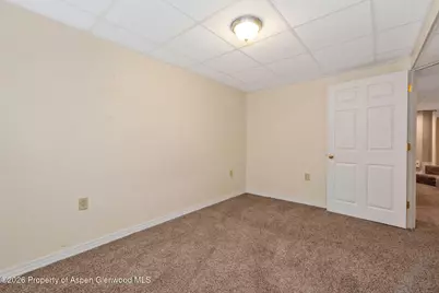 301 E View Drive, Hayden, CO 81639 - Photo 96