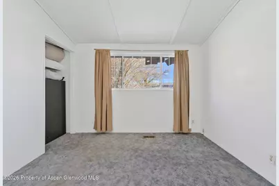 301 E View Drive, Hayden, CO 81639 - Photo 72