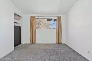 301 E View Dr, Hayden, CO 81639 - Photo 72