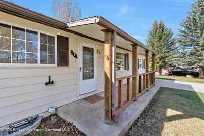 301 E View Drive, Hayden, CO 81639 - Photo 16