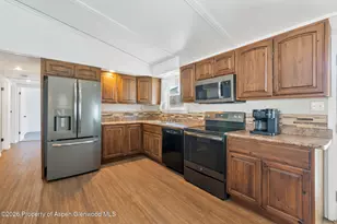 301 E View Dr, Hayden, CO 81639 - Photo 54