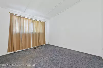 301 E View Drive, Hayden, CO 81639 - Photo 60