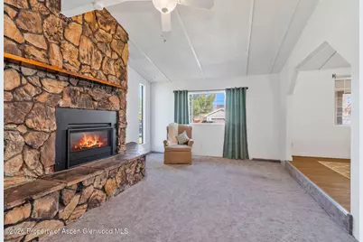 301 E View Drive, Hayden, CO 81639 - Photo 40