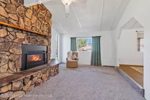 301 E View Dr, Hayden, CO 81639 - Photo 40