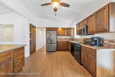 301 E View Drive, Hayden, CO 81639 - Photo 50