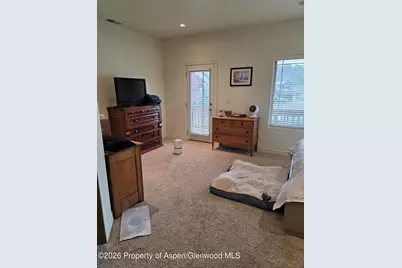 88 Whitetail Drive, New Castle, CO 81647 - Photo 14