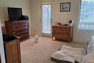 88 Whitetail Dr, New Castle, CO 81647 - Photo 14