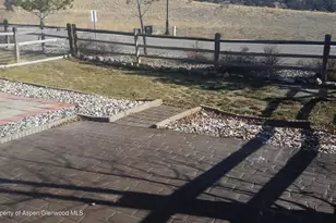 88 Whitetail Dr, New Castle, CO 81647 - Photo 20