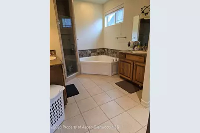 88 Whitetail Drive, New Castle, CO 81647 - Photo 18