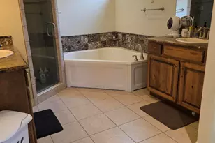 88 Whitetail Dr, New Castle, CO 81647 - Photo 18