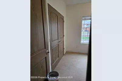 88 Whitetail Drive, New Castle, CO 81647 - Photo 12