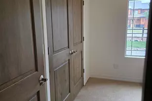 88 Whitetail Dr, New Castle, CO 81647 - Photo 12