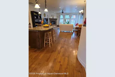 88 Whitetail Drive, New Castle, CO 81647 - Photo 6