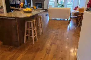 88 Whitetail Dr, New Castle, CO 81647 - Photo 6