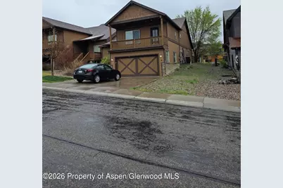 88 Whitetail Drive, New Castle, CO 81647 - Photo 2