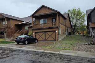 88 Whitetail Dr, New Castle, CO 81647 - Photo 2