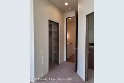 88 Whitetail Drive, New Castle, CO 81647 - Photo 16