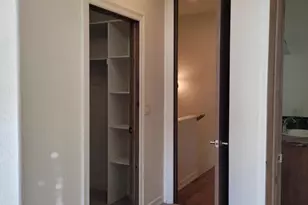 88 Whitetail Dr, New Castle, CO 81647 - Photo 16