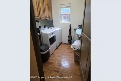 88 Whitetail Drive, New Castle, CO 81647 - Photo 10