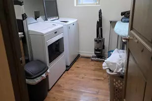 88 Whitetail Dr, New Castle, CO 81647 - Photo 10