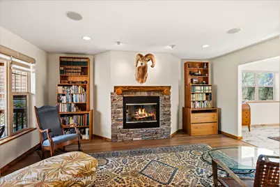 367 Faas Ranch Road, New Castle, CO 81647 - Photo 6