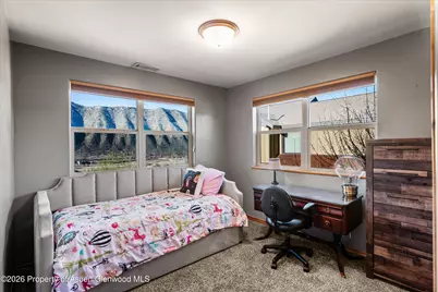 367 Faas Ranch Road, New Castle, CO 81647 - Photo 16