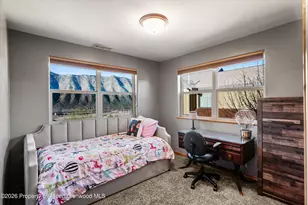 367 Faas Ranch Rd, New Castle, CO 81647 - Photo 16