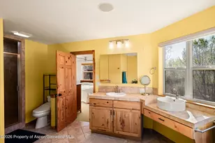 367 Faas Ranch Rd, New Castle, CO 81647 - Photo 14