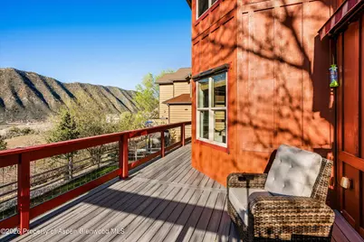 367 Faas Ranch Road, New Castle, CO 81647 - Photo 28