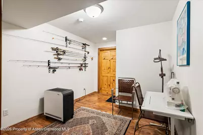 367 Faas Ranch Road, New Castle, CO 81647 - Photo 26