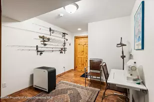 367 Faas Ranch Rd, New Castle, CO 81647 - Photo 26