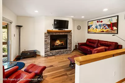 367 Faas Ranch Road, New Castle, CO 81647 - Photo 8