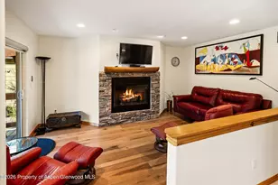 367 Faas Ranch Rd, New Castle, CO 81647 - Photo 8