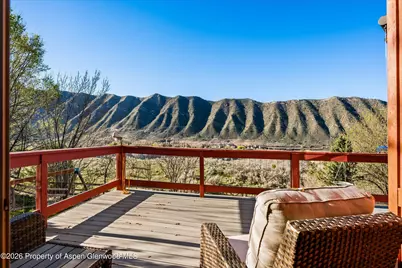 367 Faas Ranch Road, New Castle, CO 81647 - Photo 30