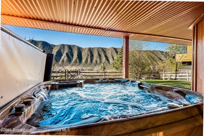 367 Faas Ranch Road, New Castle, CO 81647 - Photo 32