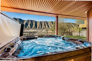 367 Faas Ranch Rd, New Castle, CO 81647 - Photo 32