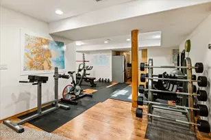 367 Faas Ranch Rd, New Castle, CO 81647 - Photo 22