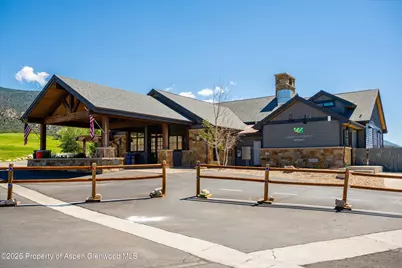 367 Faas Ranch Road, New Castle, CO 81647 - Photo 38