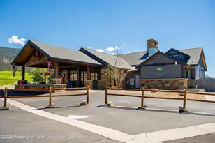 367 Faas Ranch Rd, New Castle, CO 81647 - Photo 38