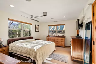 367 Faas Ranch Road, New Castle, CO 81647 - Photo 12