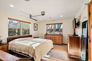 367 Faas Ranch Rd, New Castle, CO 81647 - Photo 12