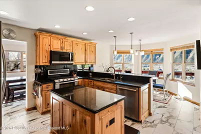 367 Faas Ranch Road, New Castle, CO 81647 - Photo 4