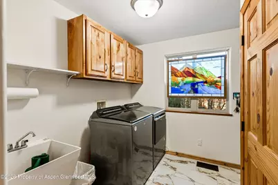 367 Faas Ranch Road, New Castle, CO 81647 - Photo 24