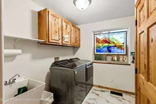 367 Faas Ranch Rd, New Castle, CO 81647 - Photo 24