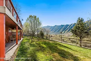 367 Faas Ranch Rd, New Castle, CO 81647 - Photo 34