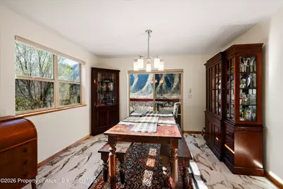 367 Faas Ranch Road, New Castle, CO 81647 - Photo 10