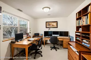 367 Faas Ranch Rd, New Castle, CO 81647 - Photo 18