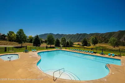 367 Faas Ranch Road, New Castle, CO 81647 - Photo 36