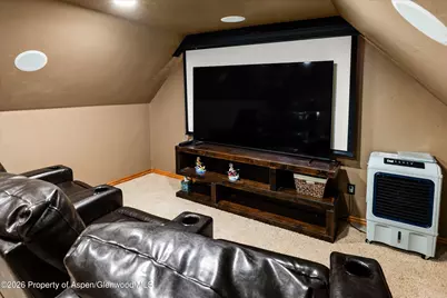 367 Faas Ranch Road, New Castle, CO 81647 - Photo 20