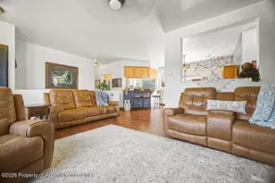 270 Harvest Dr, Hayden, CO 81639 - Photo 24